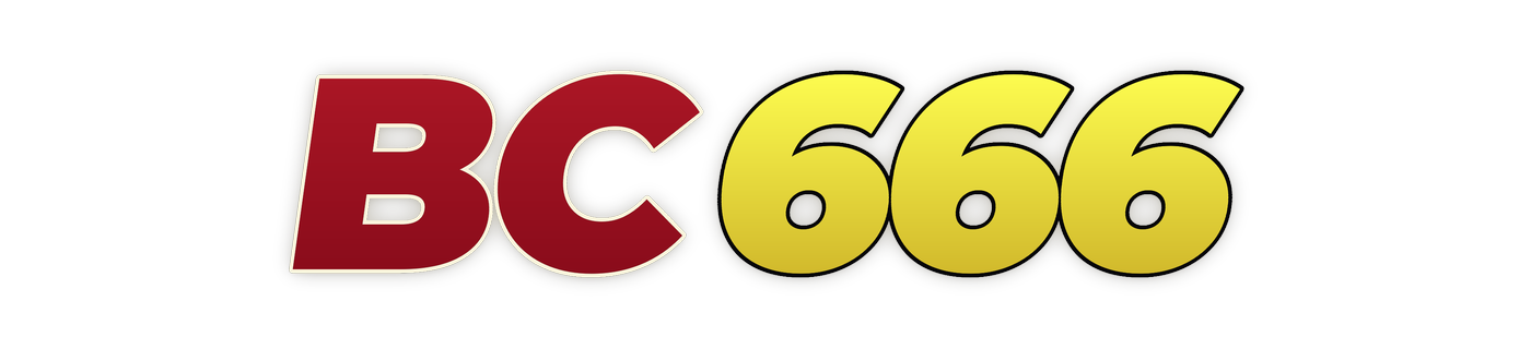 bc666